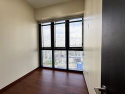 Sky Everton (D2), Apartment #576841031